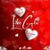 Like Glu