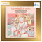 Bizet: Les pêcheurs de perles, WD 13, Act 1: "À cette voix" - "Je crois entendre encore" (Nadir) by Georges Prêtre album cover