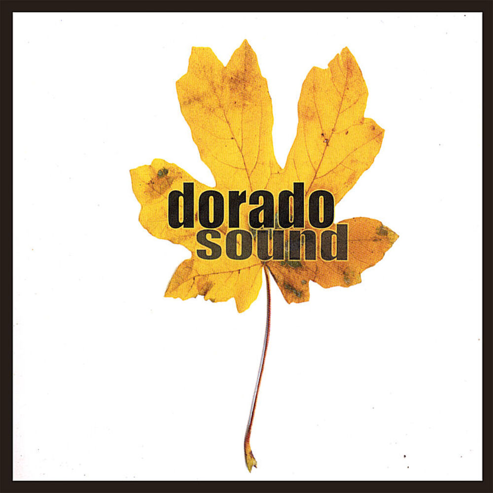 Picture of Dorado Sound