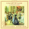 Les plaisirs champetres: V. Bourree - Rigaudon - Bourree by Sigiswald Kuijken album cover