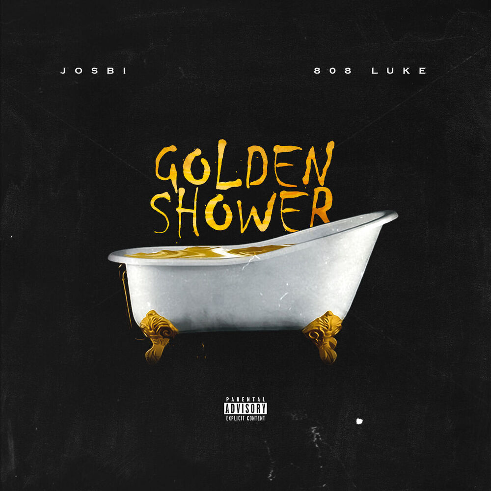 Picture of Golden Shower