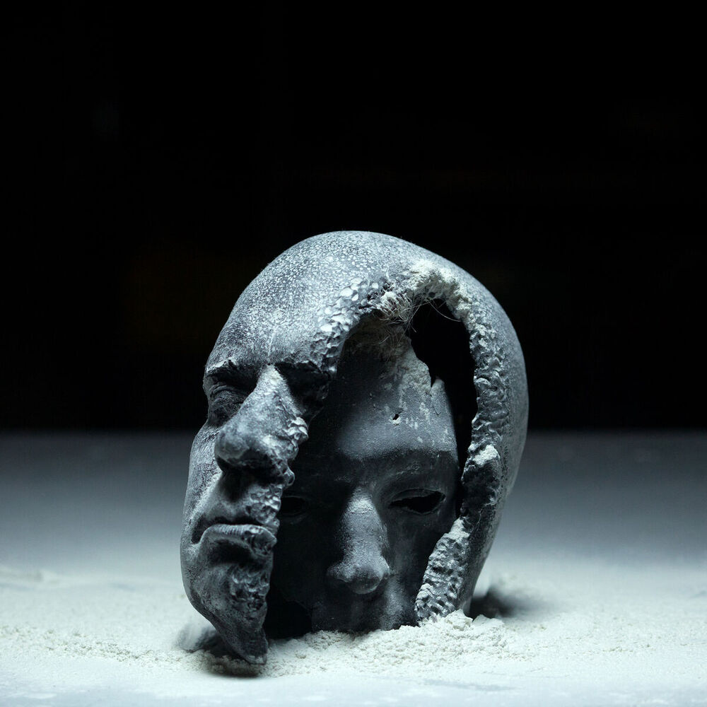 Picture of Remixed 01