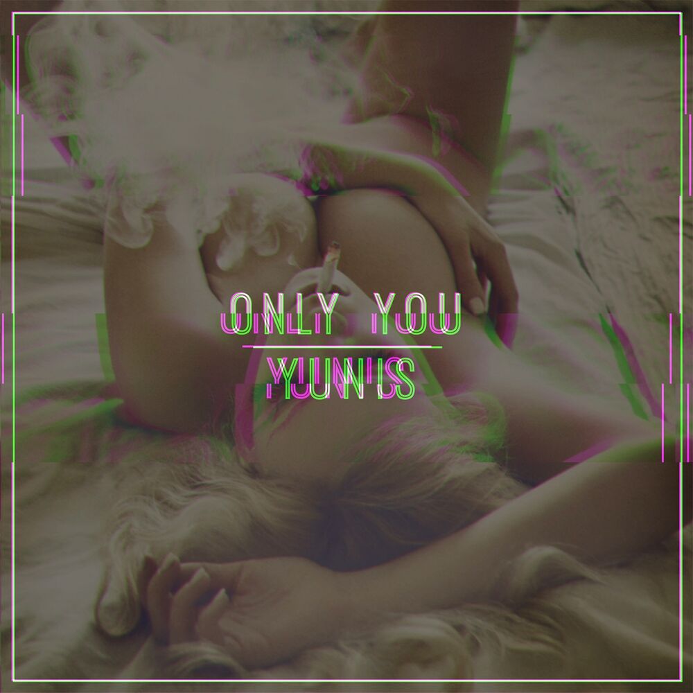 Picture of Only You