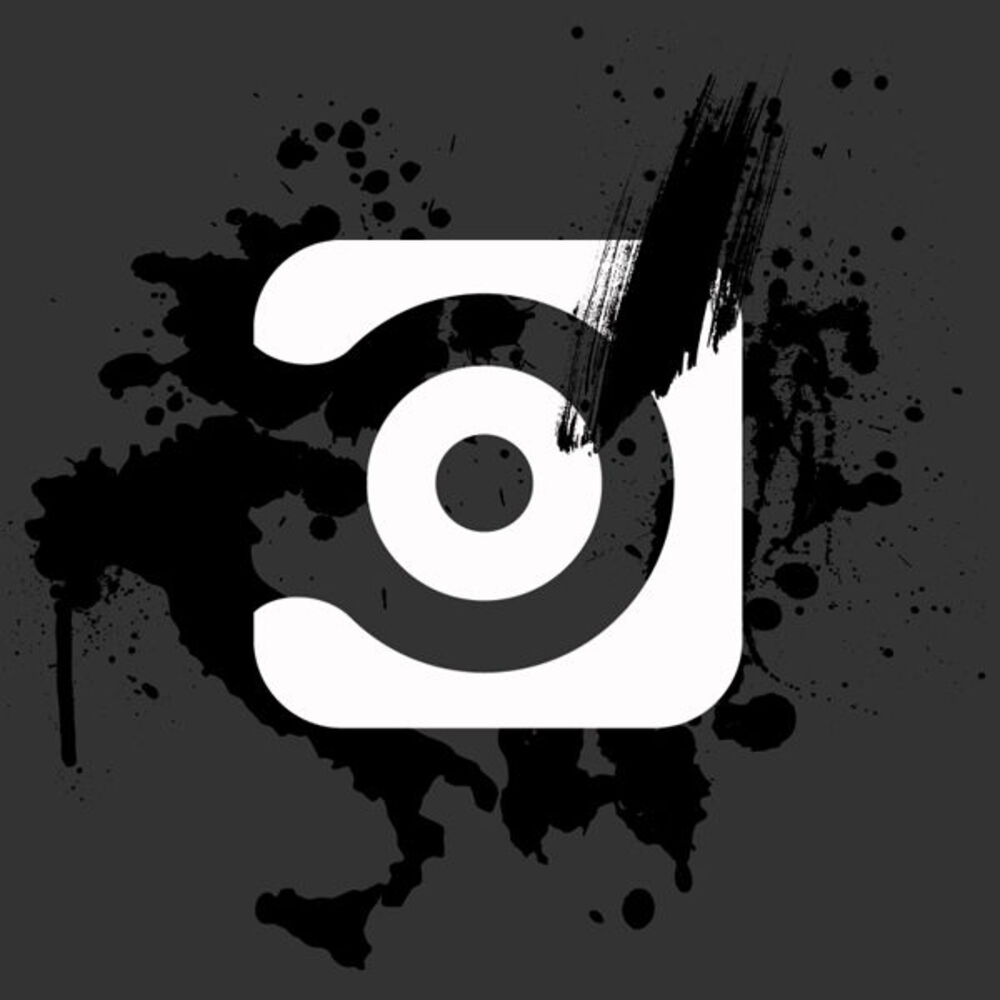 Picture of Gigitech