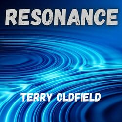 Cover of Resonance