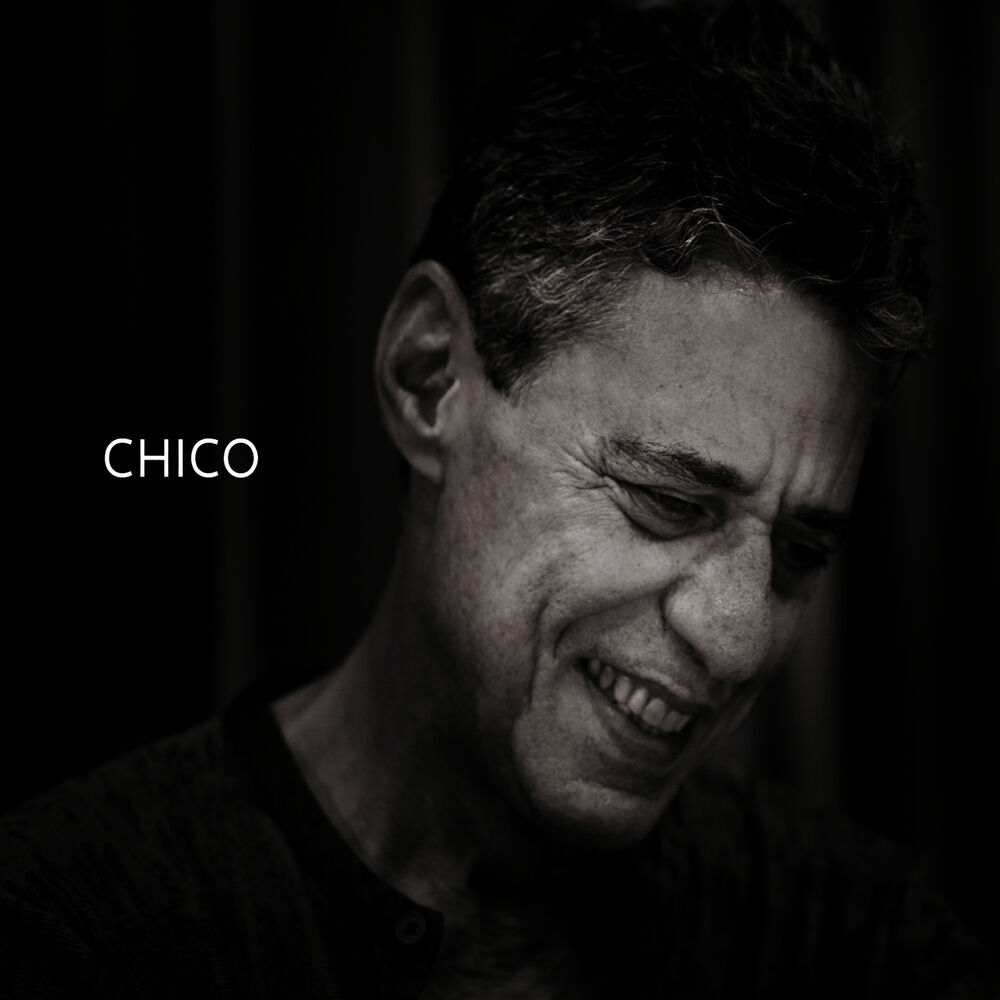 Picture of Chico
