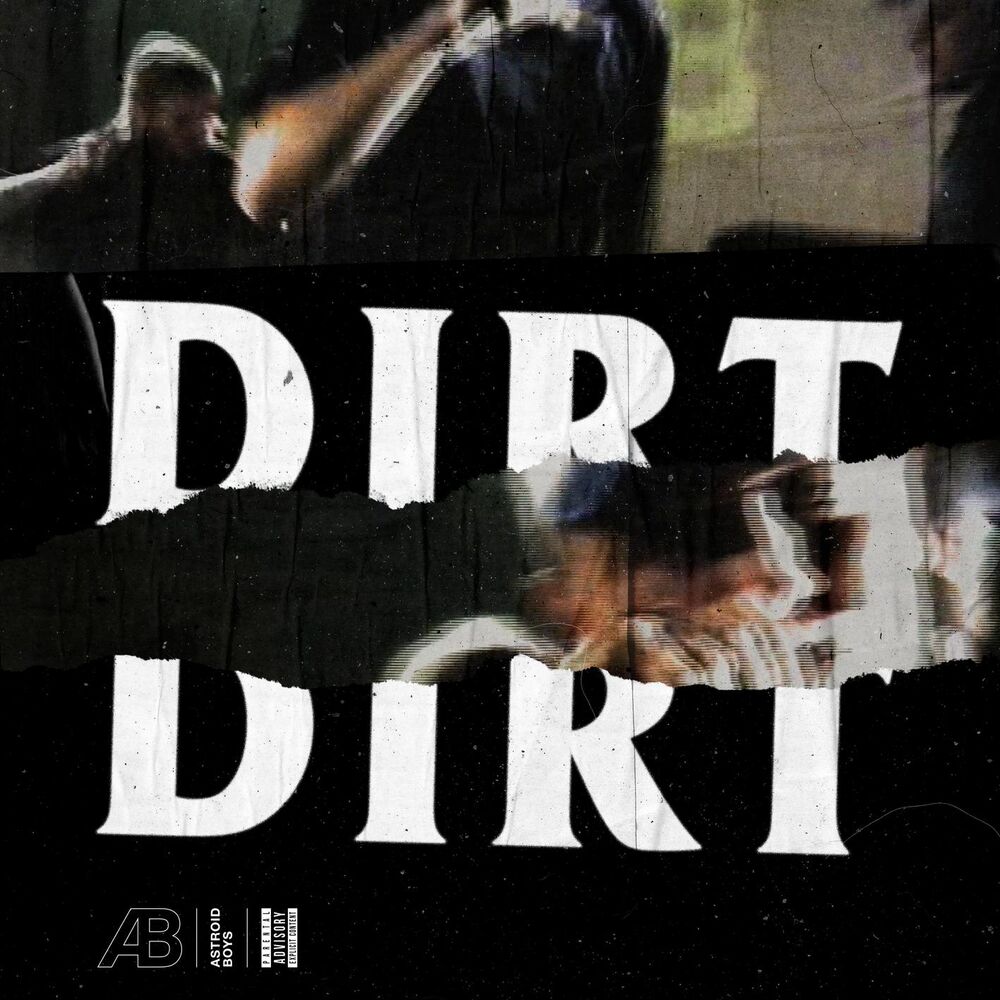 Picture of Dirt