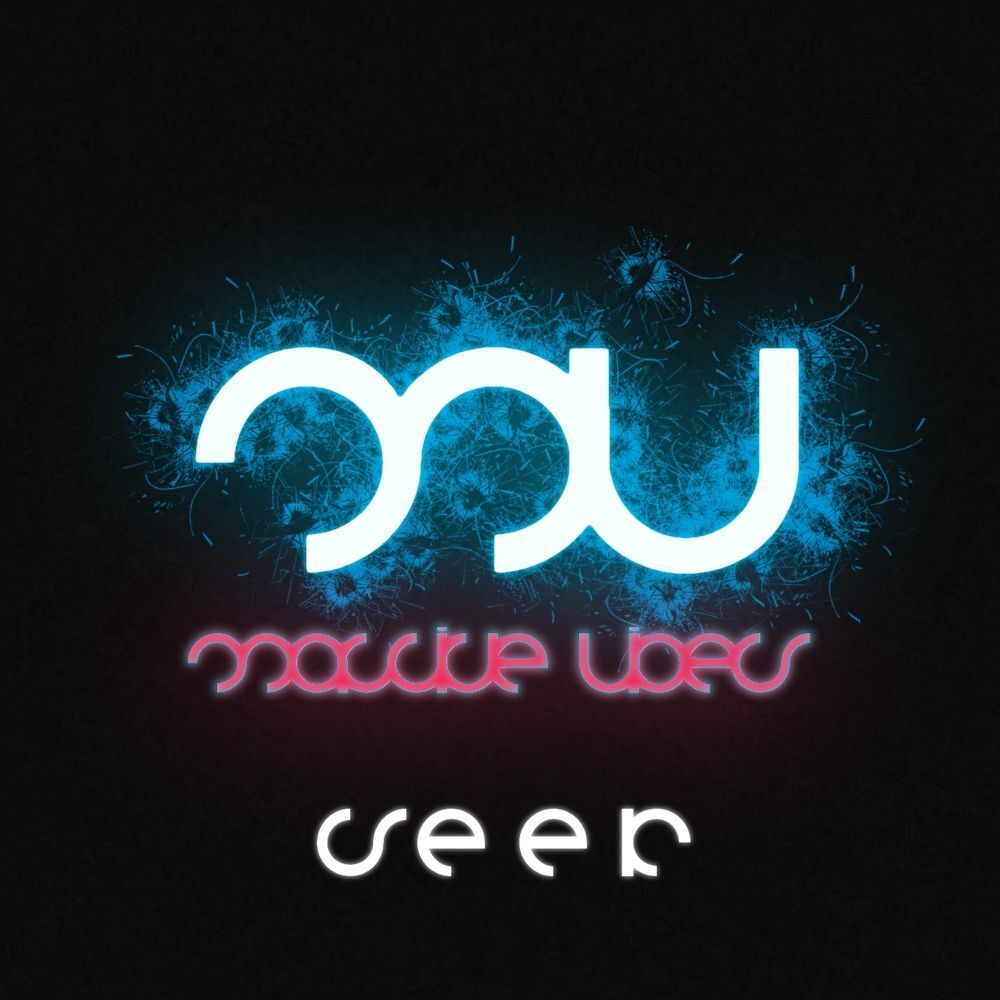 Picture of Seek