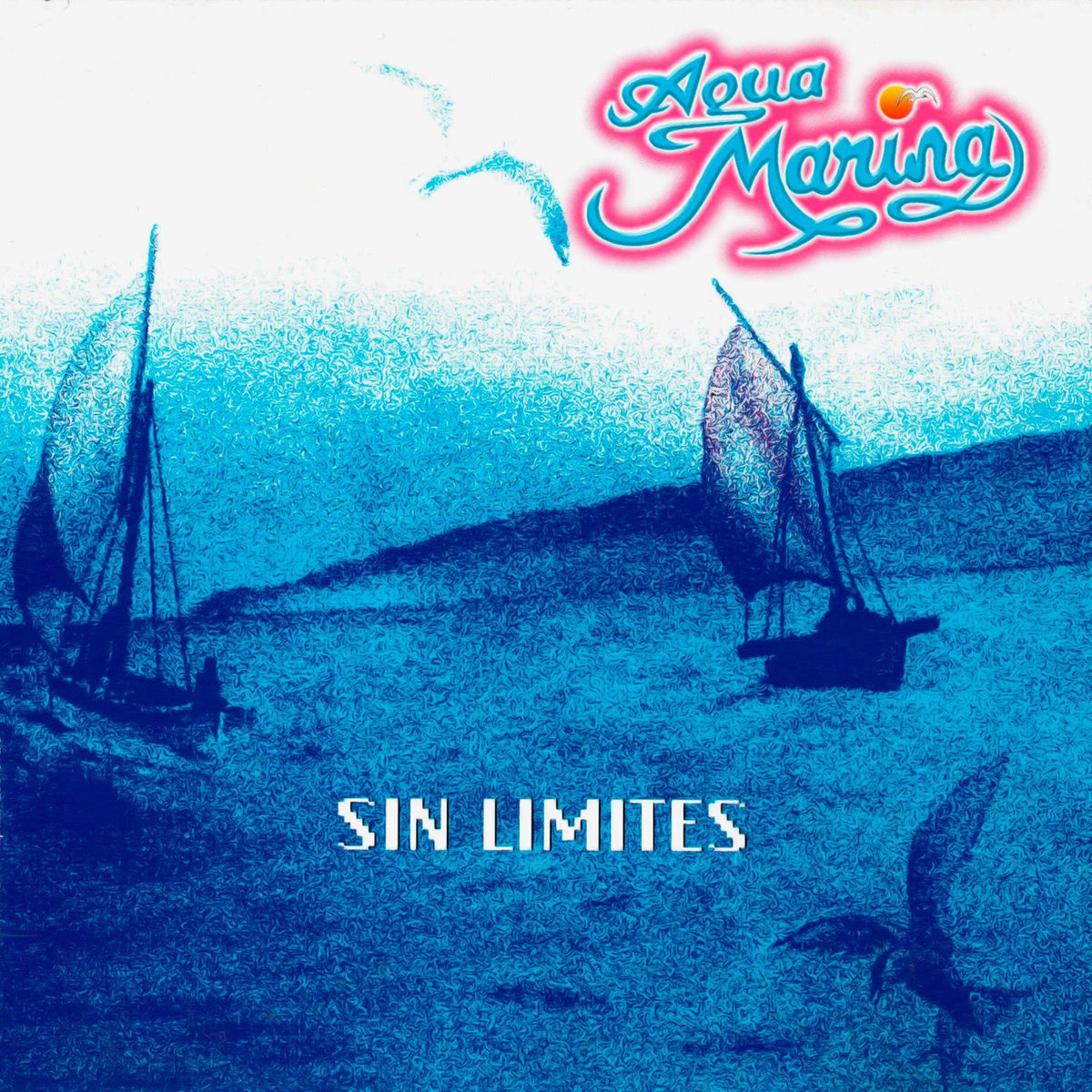 Album cover of Sin Límites, Vol. 17