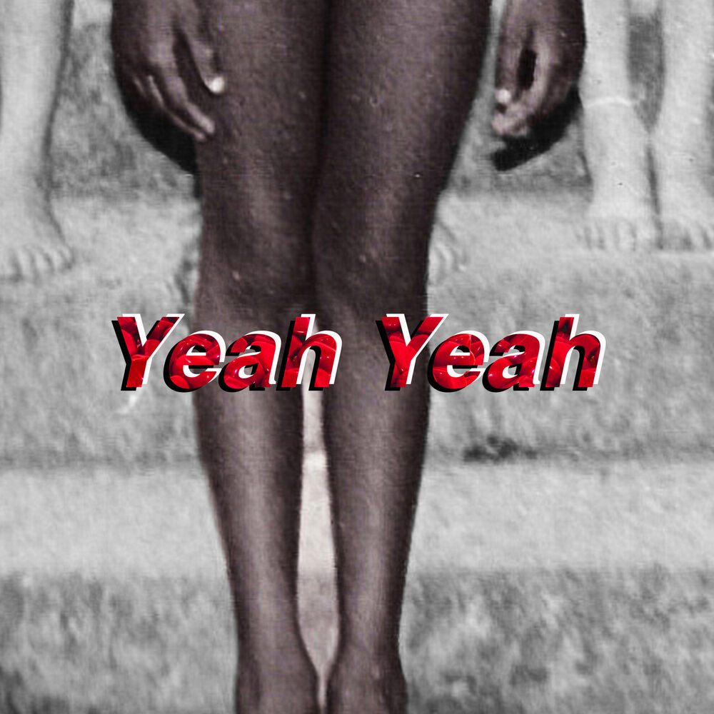 Picture of Yeah Yeah