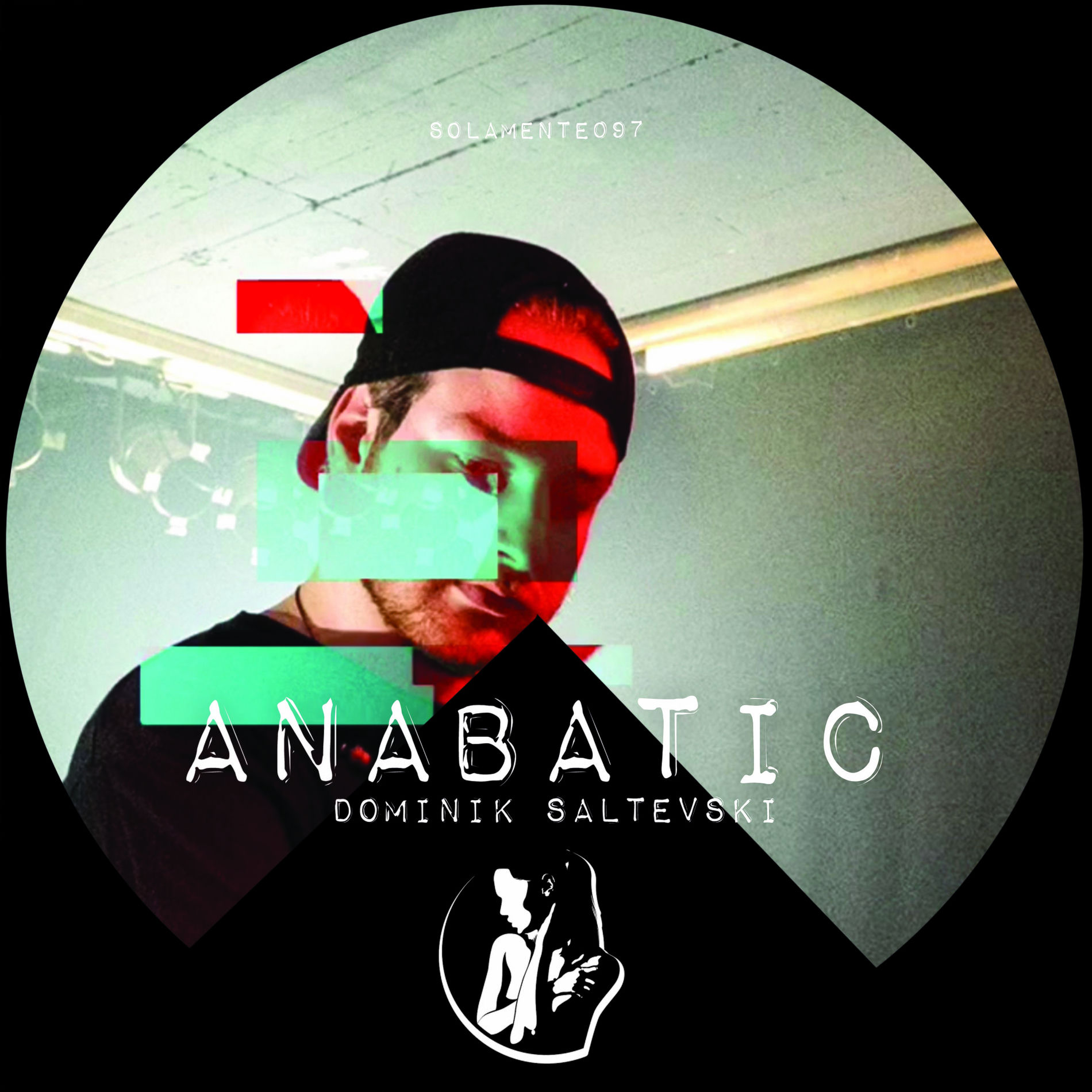 Album cover of Boötes Void