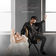 Bedroom (feat. Anne-Marie) by JJ Lin album cover