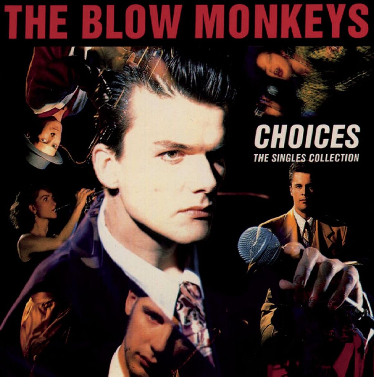 Album cover of Wildflower