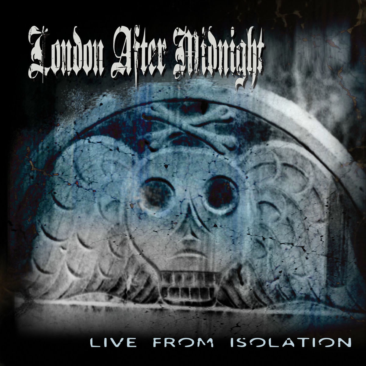 洋楽 LONDON AFTER MIDNIGHT 洋楽 LONDON AFTER MIDNIGHT London After Midnight | Spotify