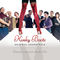 Yes Sir I Can Boogie (Original Version) by Chiwetel Ejiofor album cover
