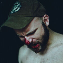 Cover of Skit