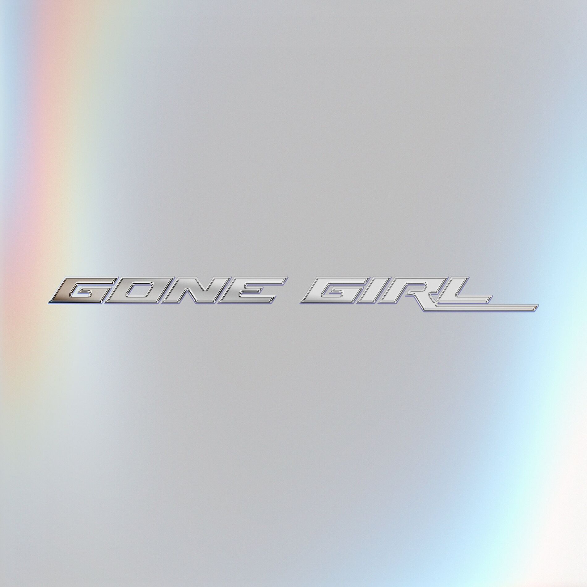 Album cover of FALL IN LOVE