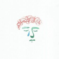 Cover of First Heartbreak