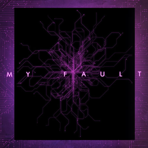 My Fault