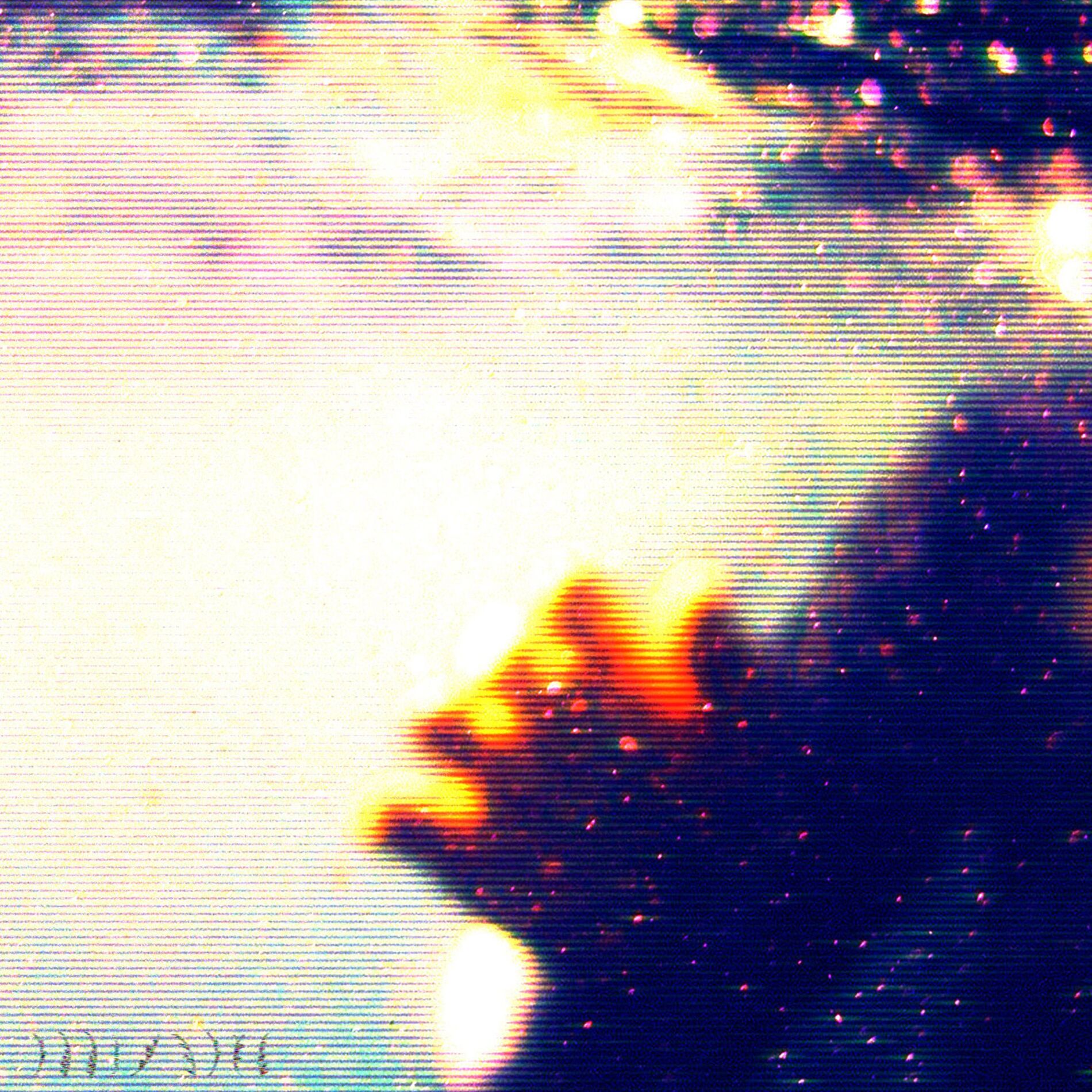Album cover of IMMERSION