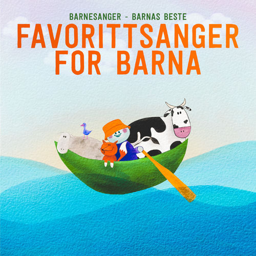 Lille Petter Edderkopp by Barnesanger - Barnas beste - 102 BPM