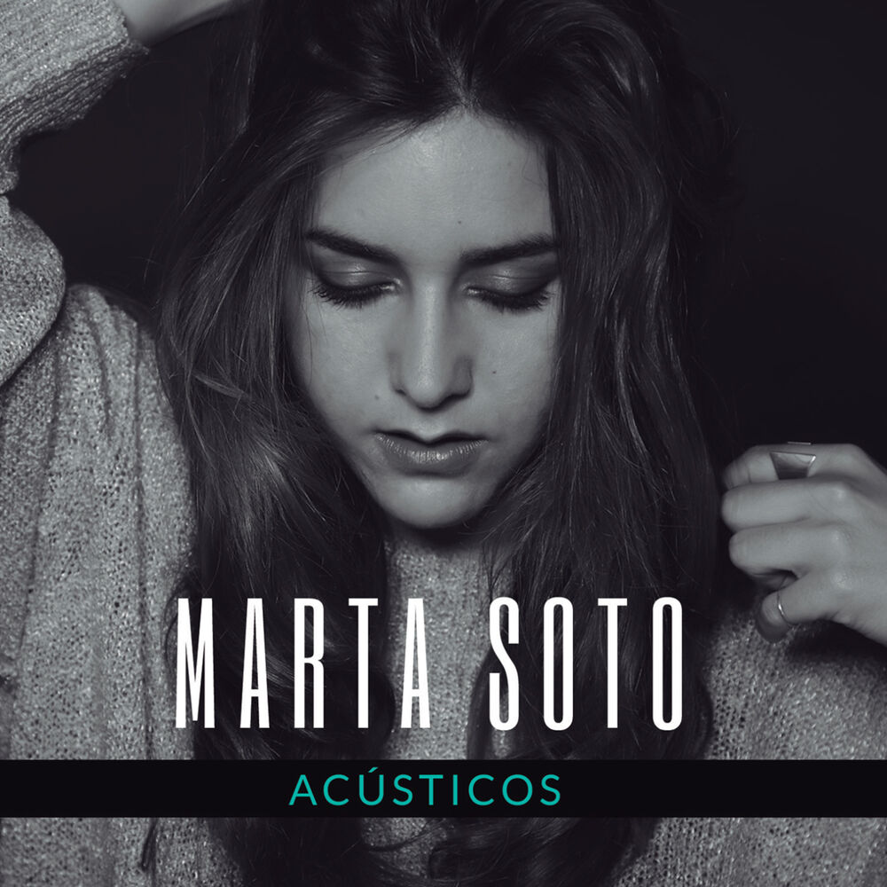 Picture of Míranos (Acústicos)