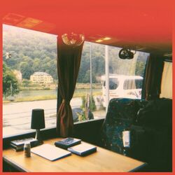 Cover of SB-06