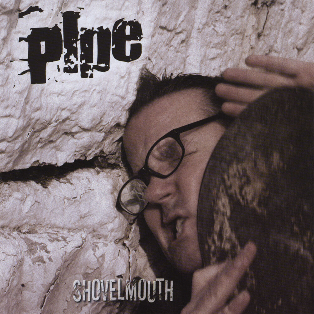 Picture of Shovelmouth