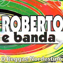 Cover of O Reggae Nordestino