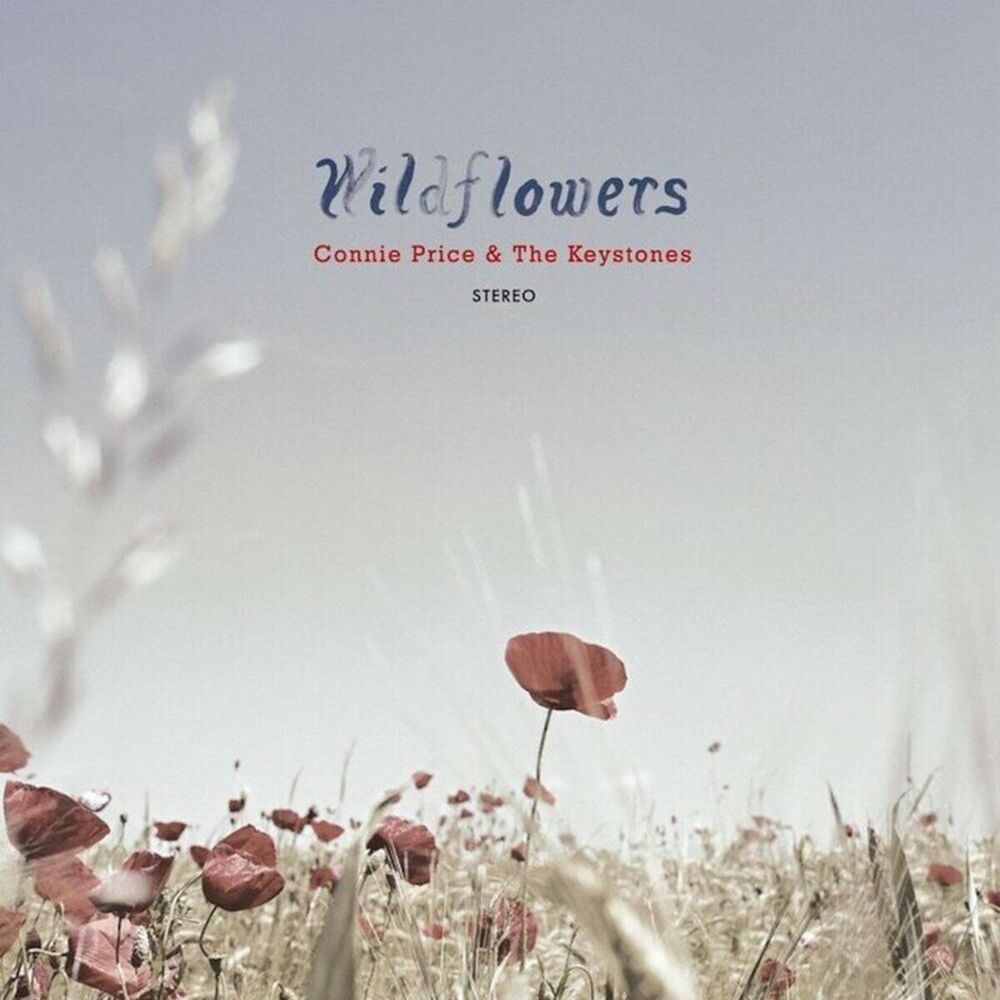Picture of Wildflowers