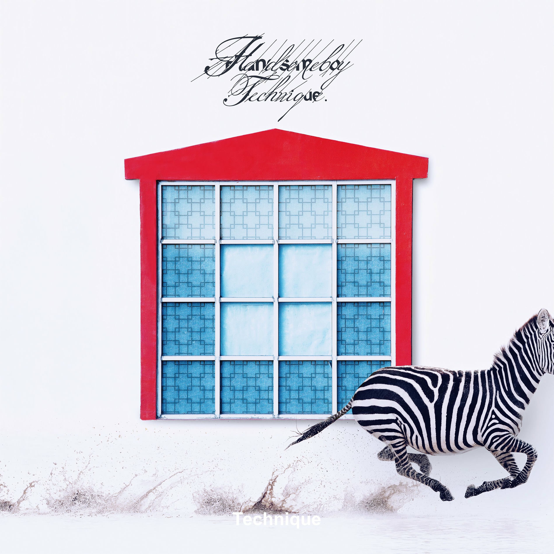 洋楽 Handsomeboy Technique Adelie Land Amazon.co.jp: ADELIE LAND: ミュージック
