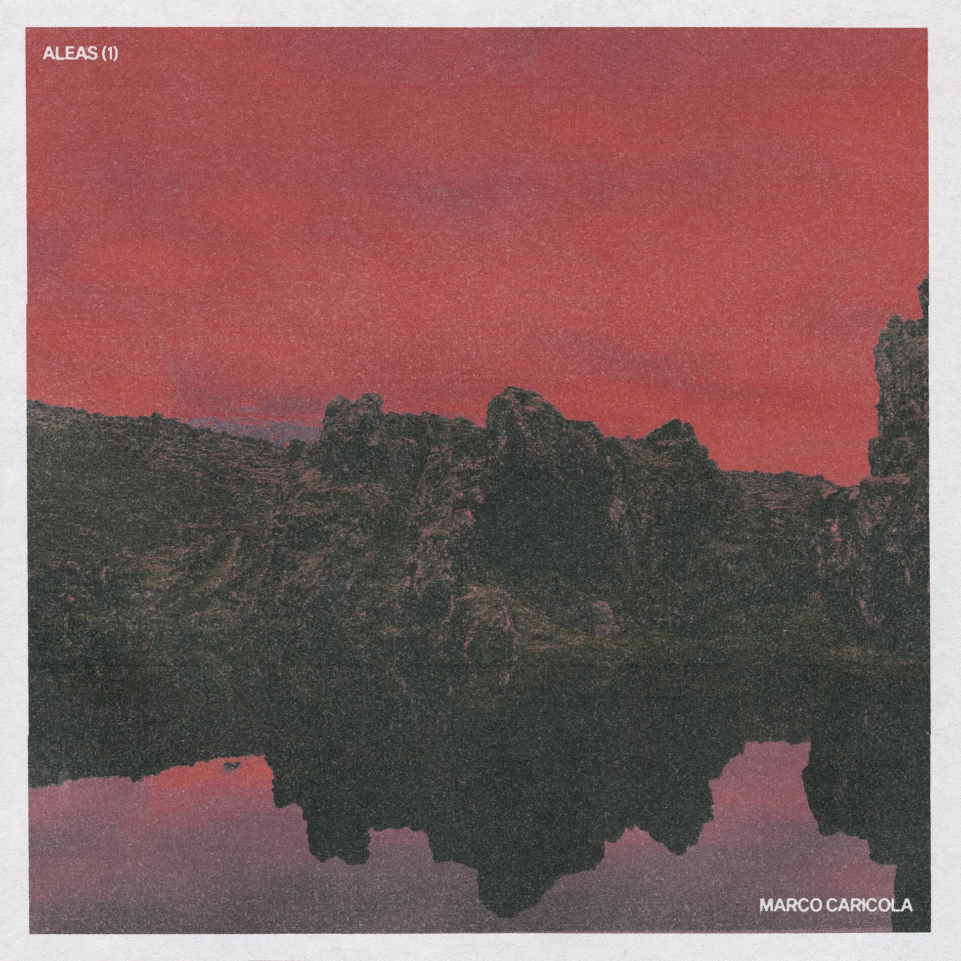 Album cover of River Faith