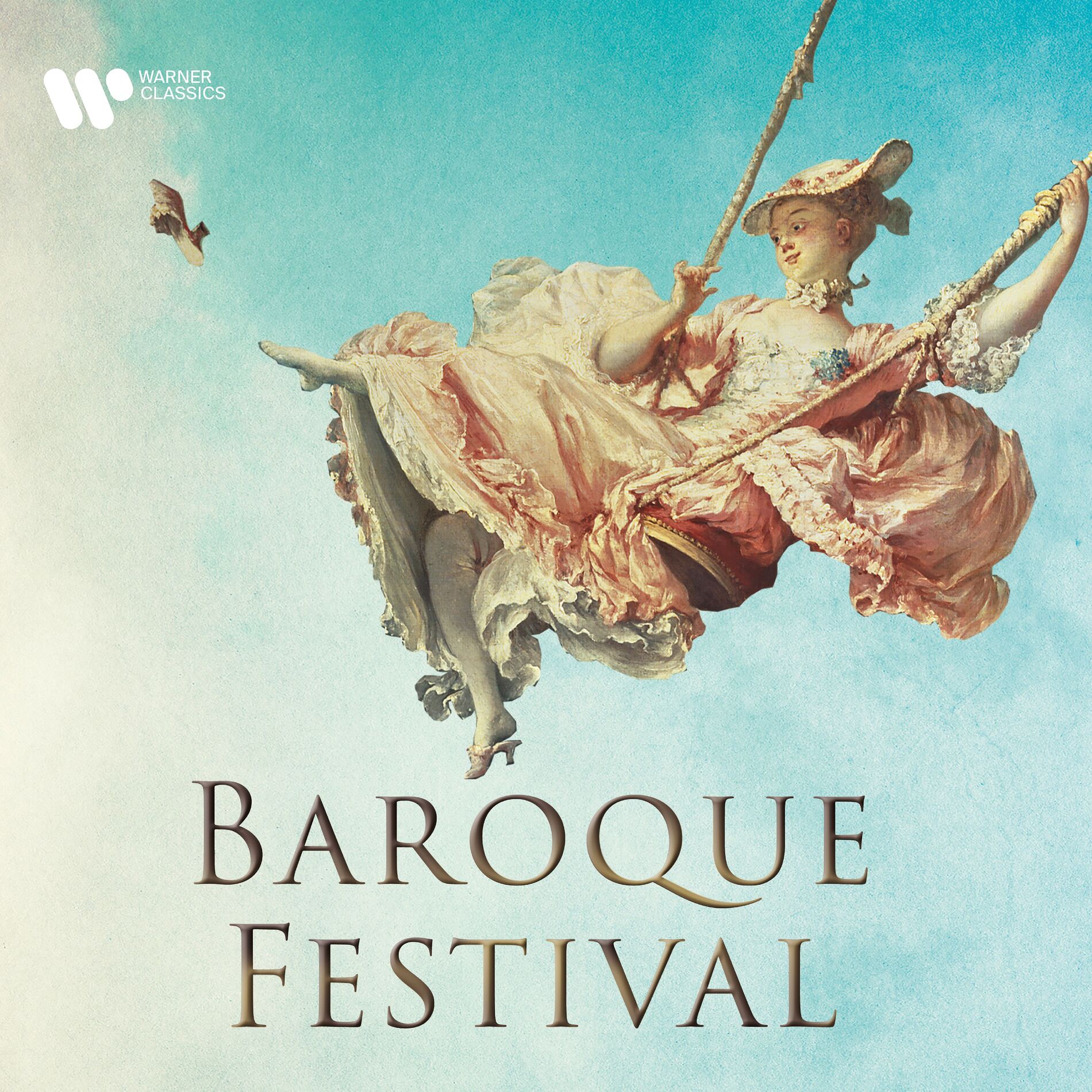Album cover of Handel: Tolomeo, re d'Egitto, HWV 25, Act 1: 