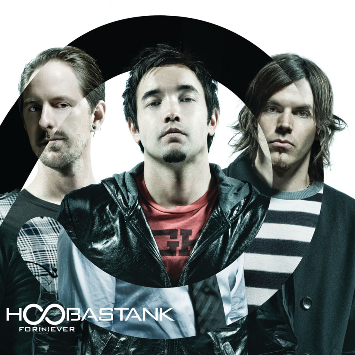 Album cover of Replace You