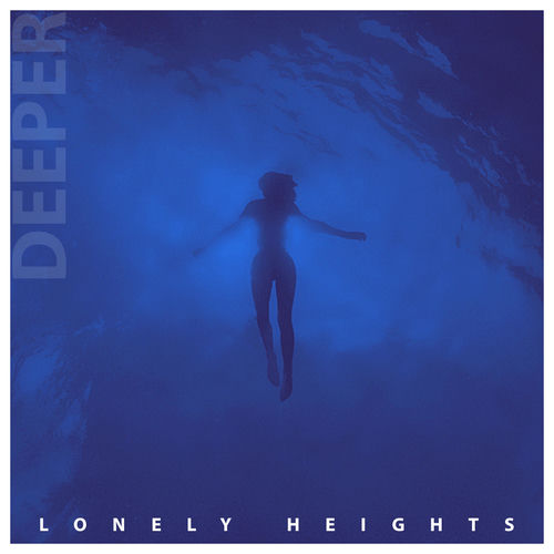 Deeper