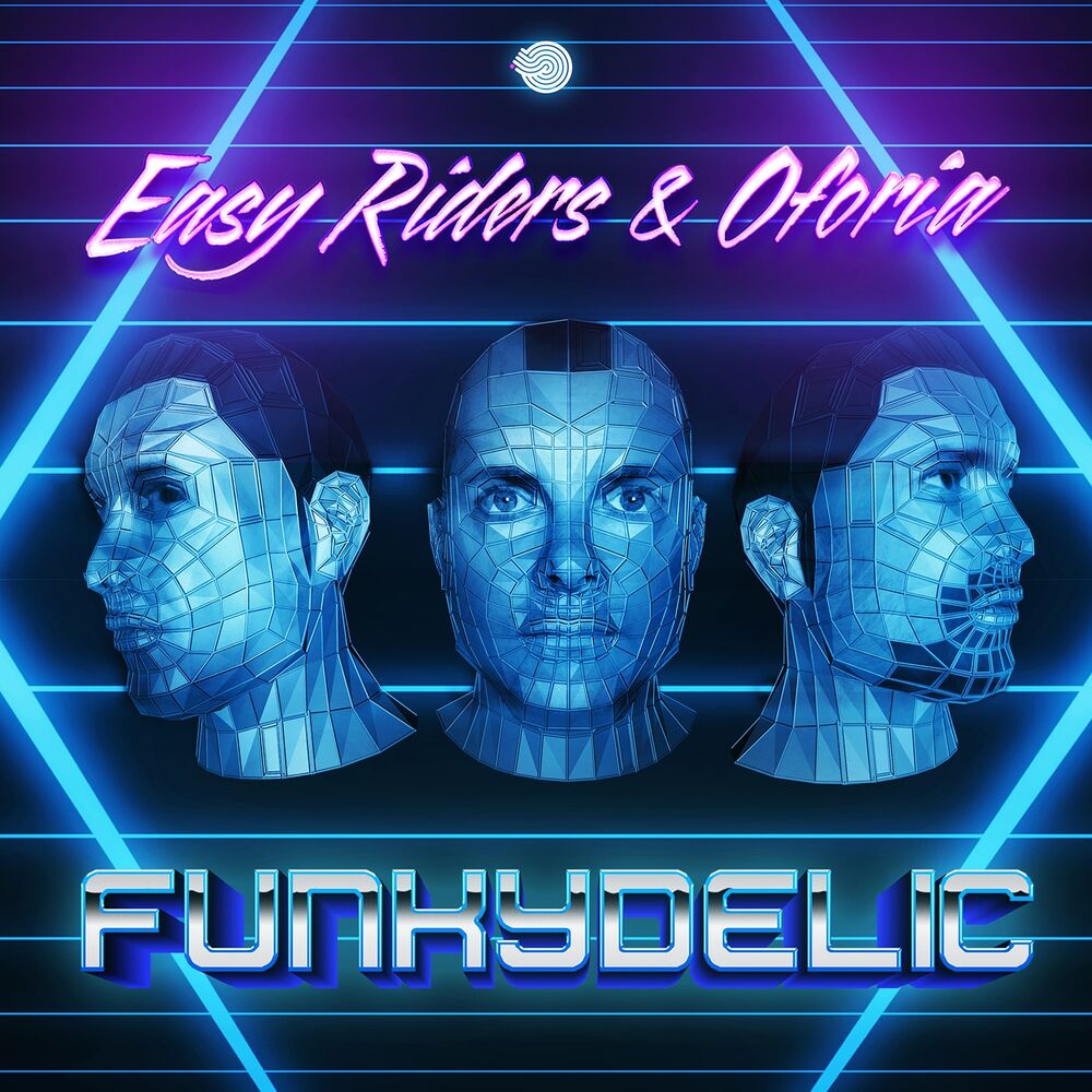 Picture of Funkydelic