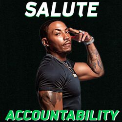 Cover of Accountablity