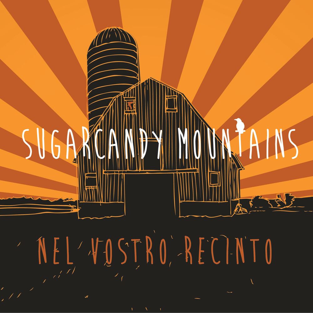 Picture of Nel Vostro Recinto
