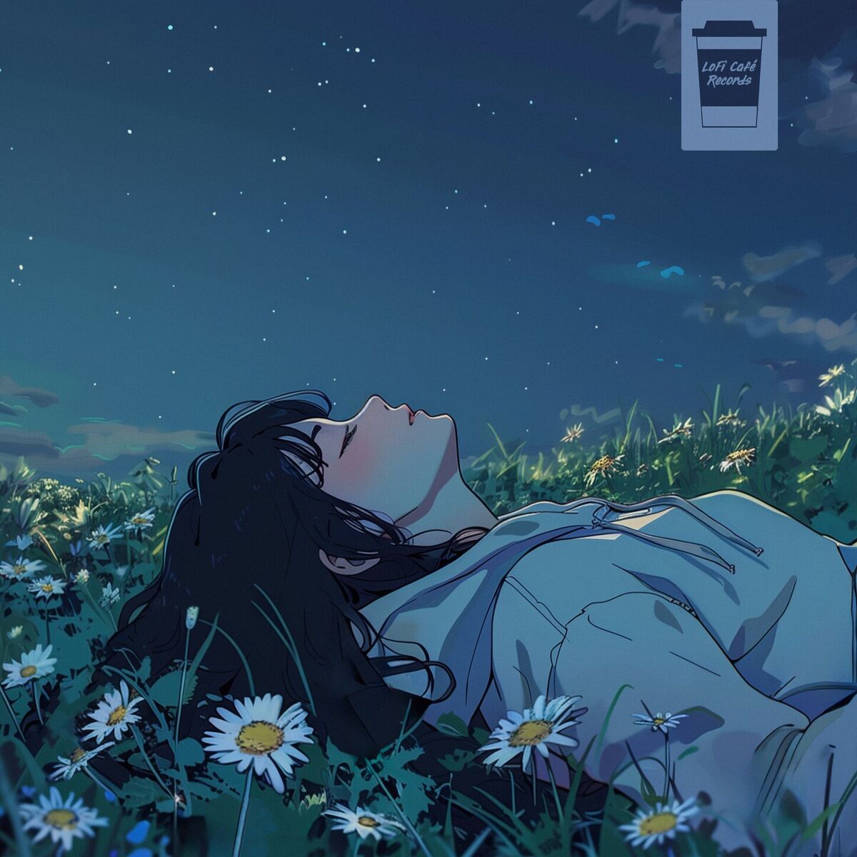 Album cover of One Night