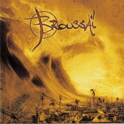 Cover of Insurrection