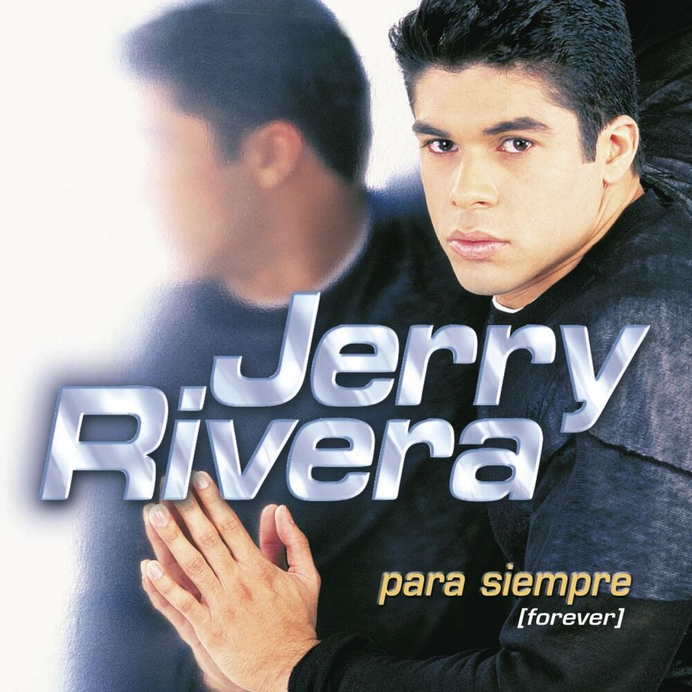 Picture of Para Siempre (Forever)