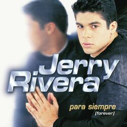 Cover of Para Siempre (Forever)