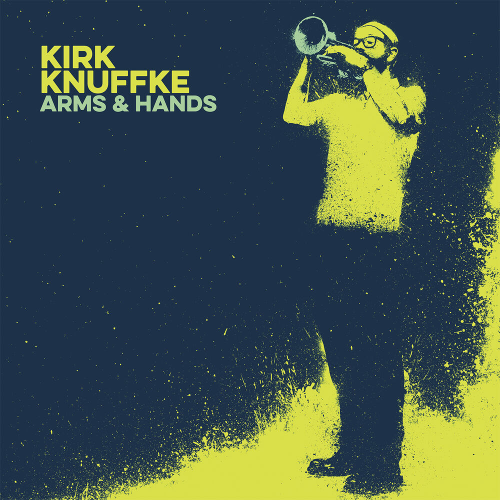 Picture of Arms & Hands