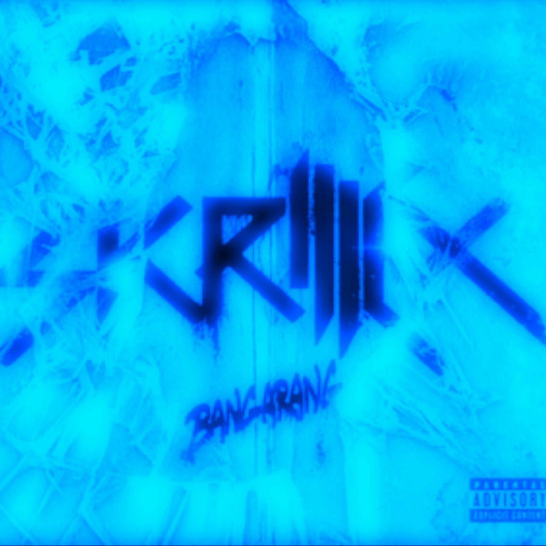 Album cover of BANGARANG (feat. Sirah) [Kayell Remix]