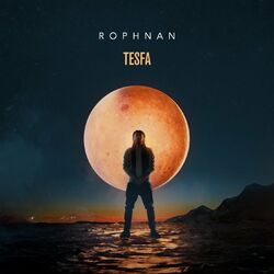 Cover of Tesfa