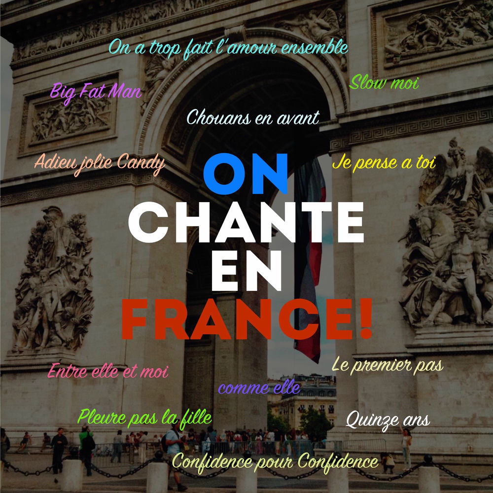 Cover du titre Slow moi