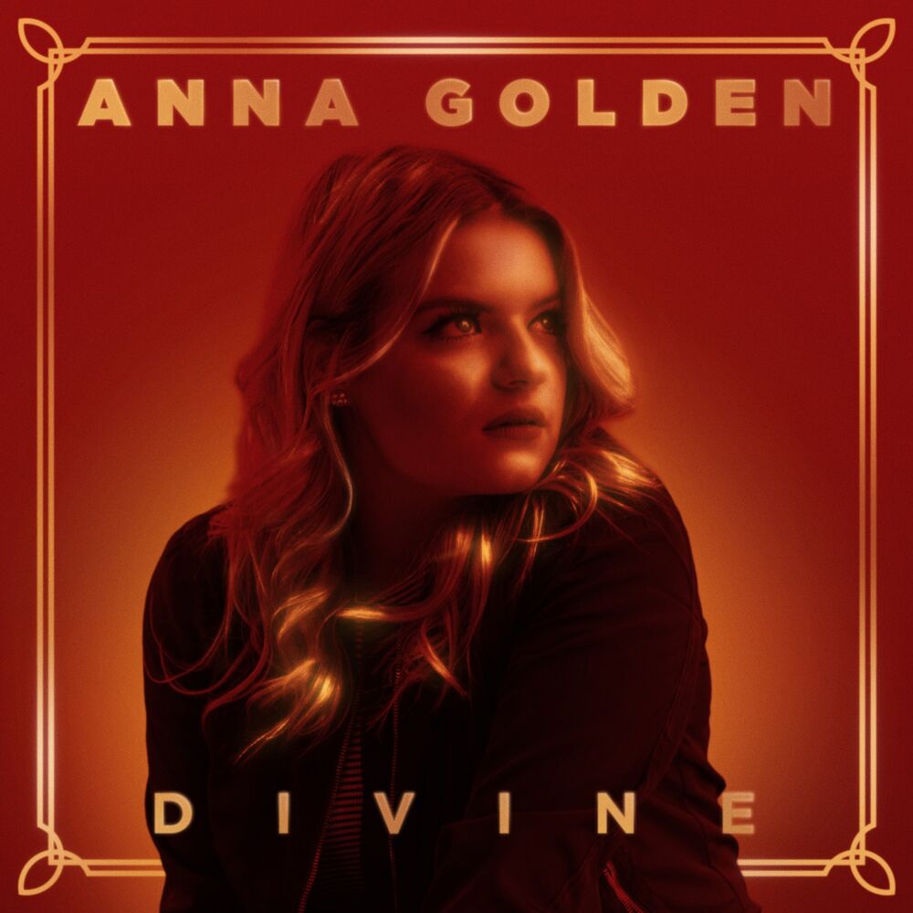 Picture of Divine