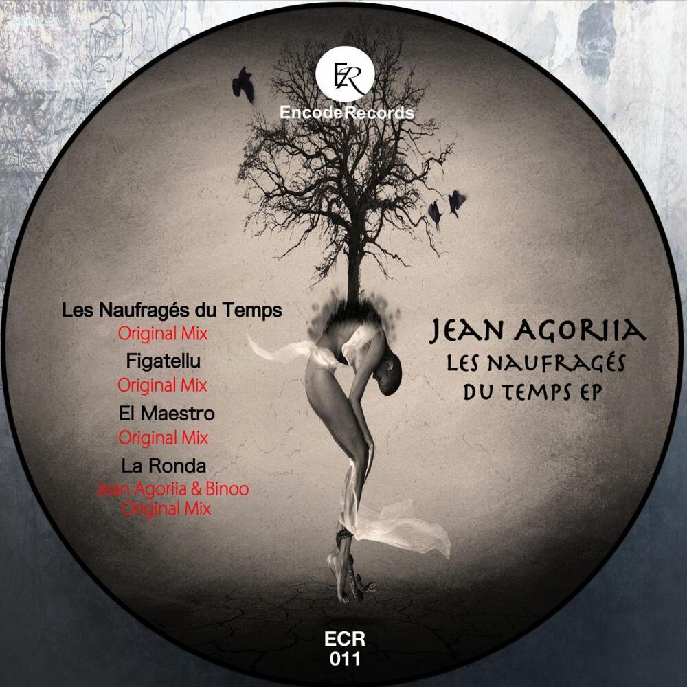 Picture of Les Nofrages Du Temps