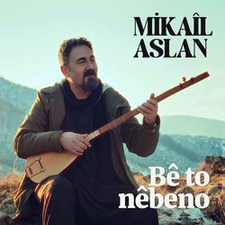 B&ecirc; to N&ecirc;beno