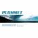 Damaged (Antilllas Remix Radio Edit)